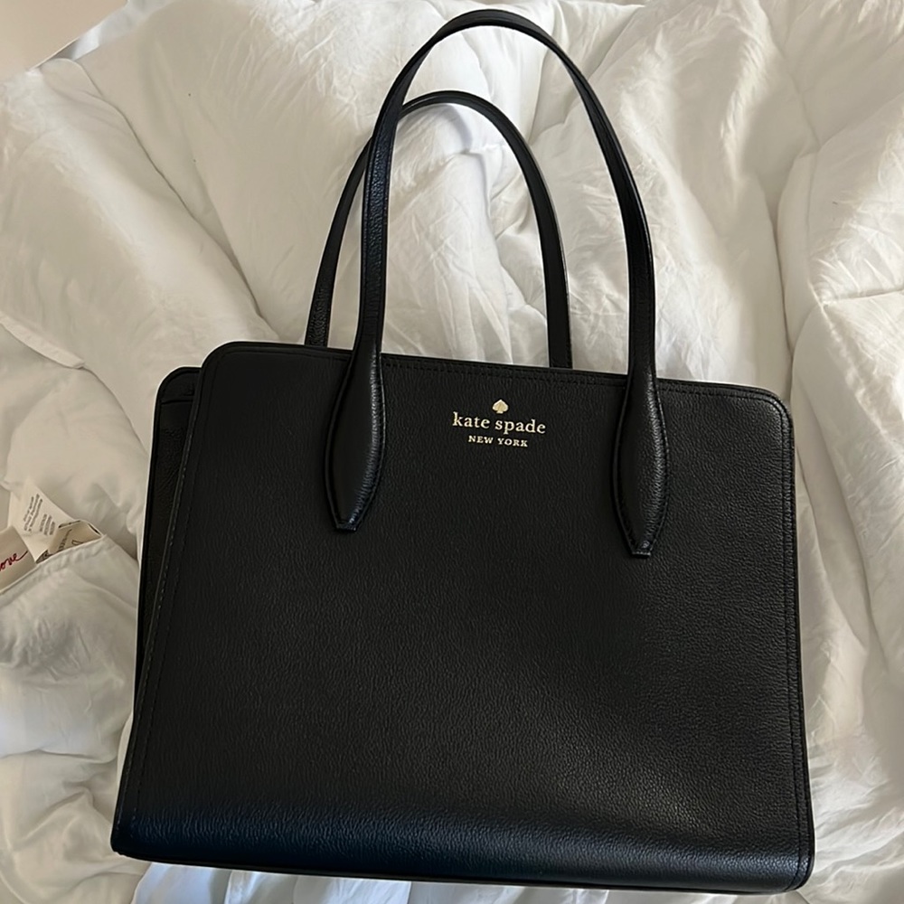 Kate spade purse/crossbody